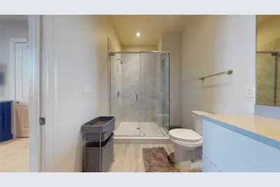 1409 Post Oak Blvd #902, Houston, TX 77056 - Photo 21