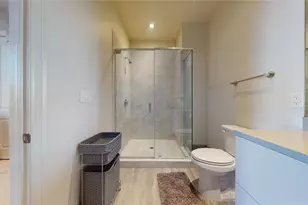 1409 Post Oak Blvd, Houston, TX 77056 - Photo 21