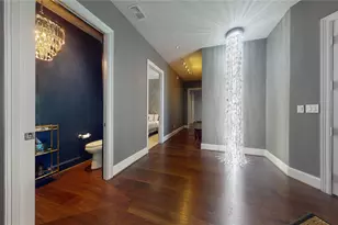 1409 Post Oak Blvd, Houston, TX 77056 - Photo 23