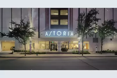 1409 Post Oak Blvd #902, Houston, TX 77056 - Photo 3