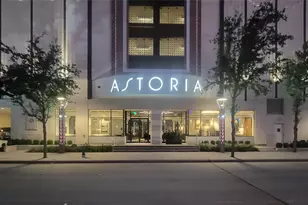 1409 Post Oak Blvd, Houston, TX 77056 - Photo 3