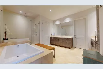 1409 Post Oak Blvd #902, Houston, TX 77056 - Photo 11