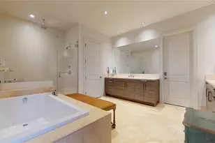 1409 Post Oak Blvd, Houston, TX 77056 - Photo 11