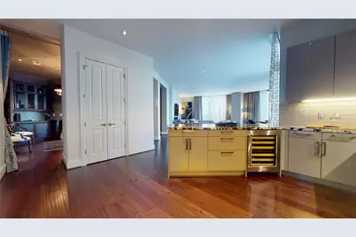 1409 Post Oak Blvd #902, Houston, TX 77056 - Photo 19