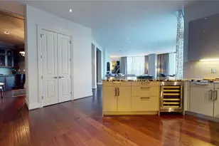 1409 Post Oak Blvd, Houston, TX 77056 - Photo 19