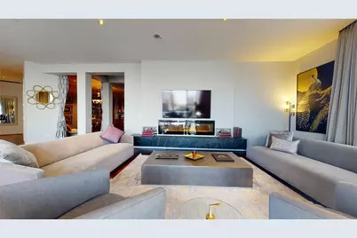 1409 Post Oak Blvd #902, Houston, TX 77056 - Photo 15