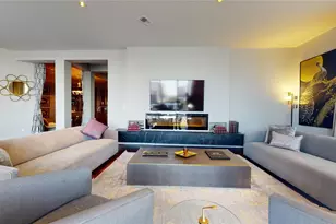 1409 Post Oak Blvd, Houston, TX 77056 - Photo 15