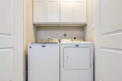 11005 Acorn Falls Drive, Houston, TX 77043 - Photo 17