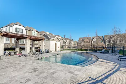 11005 Acorn Falls Drive, Houston, TX 77043 - Photo 25