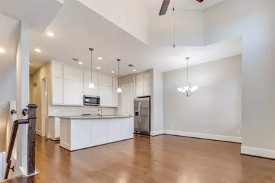 11005 Acorn Falls Drive, Houston, TX 77043 - Photo 5