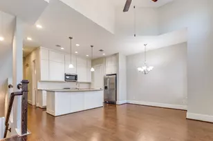 11005 Acorn Falls Dr, Houston, TX 77043 - Photo 5