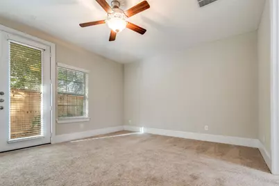 11005 Acorn Falls Drive, Houston, TX 77043 - Photo 15