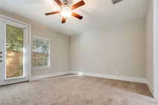 11005 Acorn Falls Dr, Houston, TX 77043 - Photo 15