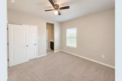 3422 Orchard Bridge Lane, Rosenberg, TX 77471 - Photo 25