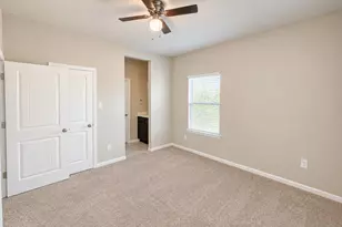 3422 Orch Brg Ln, Rosenberg, TX 77471 - Photo 25