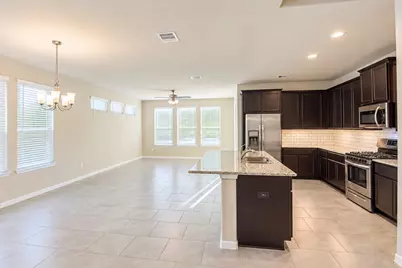 3422 Orchard Bridge Lane, Rosenberg, TX 77471 - Photo 9