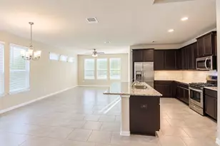 3422 Orch Brg Ln, Rosenberg, TX 77471 - Photo 9