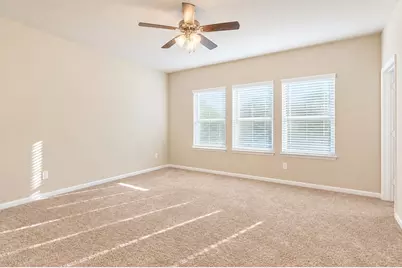 3422 Orchard Bridge Lane, Rosenberg, TX 77471 - Photo 15