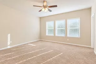 3422 Orch Brg Ln, Rosenberg, TX 77471 - Photo 15