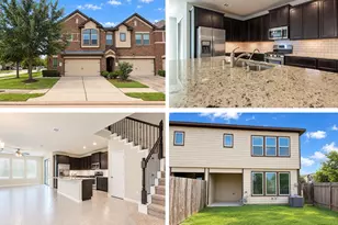 3422 Orch Brg Ln, Rosenberg, TX 77471 - Photo 1