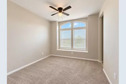 3422 Orchard Bridge Lane, Rosenberg, TX 77471 - Photo 21