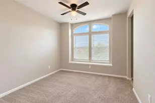 3422 Orch Brg Ln, Rosenberg, TX 77471 - Photo 21