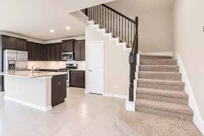 3422 Orchard Bridge Lane, Rosenberg, TX 77471 - Photo 7