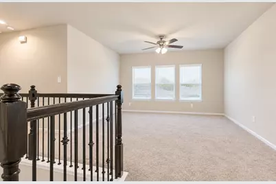 3422 Orchard Bridge Lane, Rosenberg, TX 77471 - Photo 19