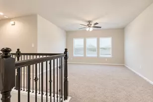 3422 Orch Brg Ln, Rosenberg, TX 77471 - Photo 19