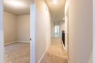 3422 Orch Brg Ln, Rosenberg, TX 77471 - Photo 27