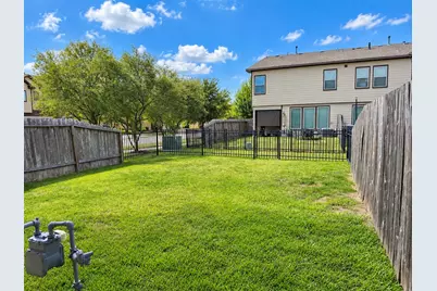 3422 Orchard Bridge Lane, Rosenberg, TX 77471 - Photo 29