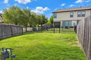 3422 Orch Brg Ln, Rosenberg, TX 77471 - Photo 29