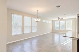 3422 Orch Brg Ln, Rosenberg, TX 77471 - Photo 3