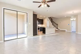 3422 Orch Brg Ln, Rosenberg, TX 77471 - Photo 11