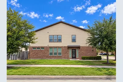 3422 Orchard Bridge Lane, Rosenberg, TX 77471 - Photo 31