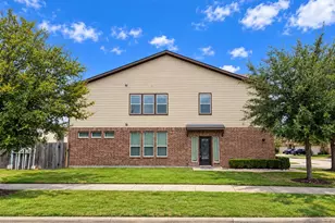 3422 Orch Brg Ln, Rosenberg, TX 77471 - Photo 31