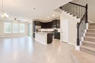 3422 Orch Brg Ln, Rosenberg, TX 77471 - Photo 3