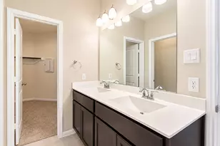3422 Orch Brg Ln, Rosenberg, TX 77471 - Photo 17