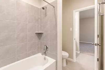 3422 Orchard Bridge Lane, Rosenberg, TX 77471 - Photo 23