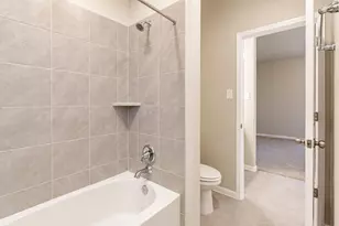 3422 Orch Brg Ln, Rosenberg, TX 77471 - Photo 23