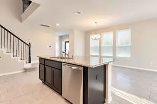 3422 Orch Brg Ln, Rosenberg, TX 77471 - Photo 11