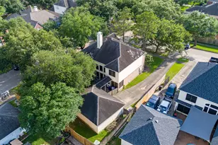 122 Crystal Reef Dr, League City, TX 77573 - Photo 25