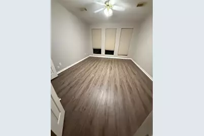 122 Crystal Reef Drive, League City, TX 77573 - Photo 29