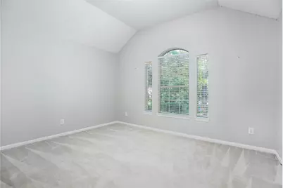 122 Crystal Reef Drive, League City, TX 77573 - Photo 17