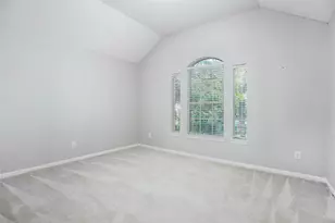 122 Crystal Reef Dr, League City, TX 77573 - Photo 17