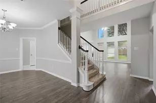 122 Crystal Reef Dr, League City, TX 77573 - Photo 33