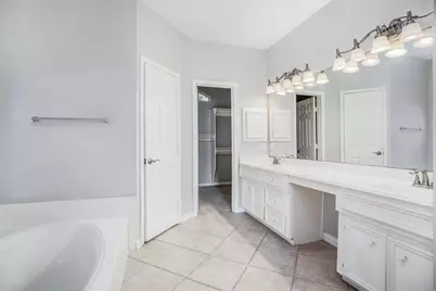 122 Crystal Reef Drive, League City, TX 77573 - Photo 15