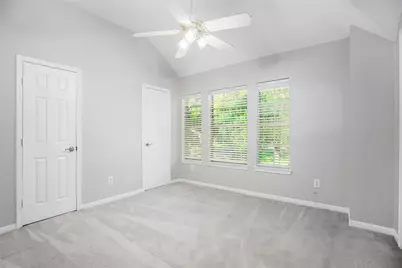 122 Crystal Reef Drive, League City, TX 77573 - Photo 19