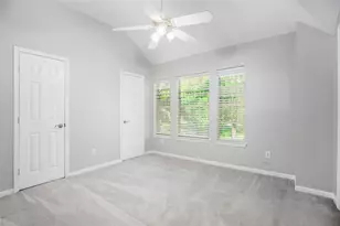 122 Crystal Reef Dr, League City, TX 77573 - Photo 19