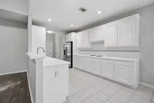 122 Crystal Reef Dr, League City, TX 77573 - Photo 31